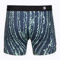 Boxeri Stance Poison Performance Wholester blue 2