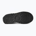 Ghete pentru femei UGG Classic Mini II black 4