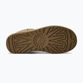 Ghete pentru femei UGG Classic Mini II sand 5