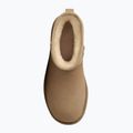 Ghete pentru femei UGG Classic Mini II sand 6
