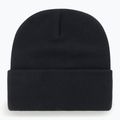 Căciulă de iarnă 47 Brand MLB Boston Red Sox Haymaker navy 2