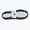 Încălțăminte pentru femei SKECHERS D'Lites Biggest Fan black/white 4