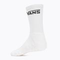 Șosete pentru bărbați Vans Skate Crew white 2