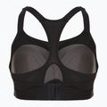 Sutien de antrenament Brooks Dare Racerback Run Bra black 2