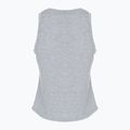 Tricou de alergare pentru femei Brooks International Women'S Day Tank grey/purple/pink/peach/black 2