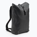 Rucsac de oraș Brooks England Pickwick Cotton Canvas 26 l total black 2
