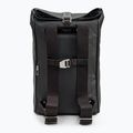 Rucsac de oraș Brooks England Pickwick Cotton Canvas 26 l total black 3