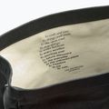 Rucsac de oraș Brooks England Pickwick Cotton Canvas 26 l total black 6