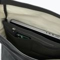 Rucsac de oraș Brooks England Pickwick Cotton Canvas 26 l total black 7