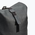 Rucsac de oraș Brooks England Pickwick Cotton Canvas 26 l total black 8