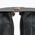 Geantă de bicicletă Brooks England Brick Lane Panniers 30 l grey/honey 4