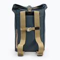 Rucsac de oraș Brooks England Pickwick Cotton Canvas 26 l dark blue/black 3
