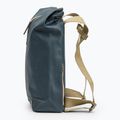 Rucsac de oraș Brooks England Pickwick Cotton Canvas 26 l dark blue/black 4