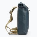 Rucsac de oraș Brooks England Pickwick Cotton Canvas 26 l dark blue/black 5