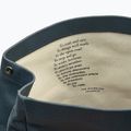 Rucsac de oraș Brooks England Pickwick Cotton Canvas 26 l dark blue/black 6