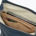 Rucsac de oraș Brooks England Pickwick Cotton Canvas 26 l dark blue/black 7