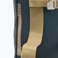 Rucsac de oraș Brooks England Pickwick Cotton Canvas 26 l dark blue/black 9