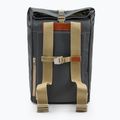 Rucsac de oraș Brooks England Pickwick Cotton Canvas 26 l grey/honey 3
