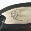 Rucsac de oraș Brooks England Pickwick Cotton Canvas 26 l grey/honey 6