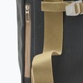 Rucsac de oraș Brooks England Pickwick Cotton Canvas 26 l grey/honey 9