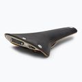 Șa de bicicletă Brooks England C17 Special black 4