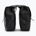 Geantă de bicicletă Brooks England Brick Lane Panniers 30 l black 2