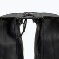 Geantă de bicicletă Brooks England Brick Lane Panniers 30 l black 4