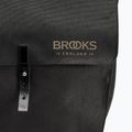 Geantă de bicicletă Brooks England Brick Lane Panniers 30 l black 5