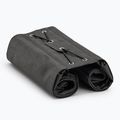 Geantă de bicicletă Brooks England Brick Lane Panniers 30 l black 6