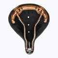 Șa de bicicletă Brooks England B17 Special Short czarny 4