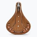 Șa de bicicletă Brooks England B17 Special Short honey 2