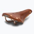 Șa de bicicletă Brooks England B17 Special Short honey 3