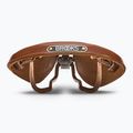 Șa de bicicletă Brooks England B17 Special Short honey 5