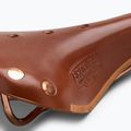 Șa de bicicletă Brooks England B17 Special Short honey 6