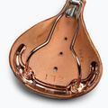Șa de bicicletă Brooks England B17 Special Short honey 7