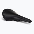 Șa de bicicletă Brooks England C17 black