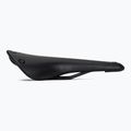 Șa de bicicletă Brooks England C17 black 2