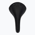 Șa de bicicletă Brooks England C17 black 3