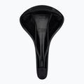 Șa de bicicletă Brooks England C17 black 4