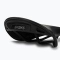 Șa de bicicletă Brooks England C17 black 5