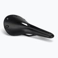 Șa de bicicletă Brooks England C17 Carved black