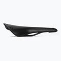Șa de bicicletă Brooks England C17 Carved black 2
