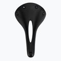 Șa de bicicletă Brooks England C17 Carved black 3