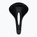 Șa de bicicletă Brooks England C17 Carved black 4
