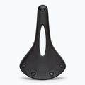 Șa de bicicletă Brooks England C17 Carved black