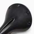 Șa de bicicletă Brooks England C17 Carved black 3