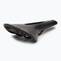 Șa de bicicletă Brooks England C17 Carved black 4