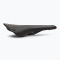 Șa de bicicletă Brooks England C17 Carved black 5