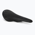 Șa de bicicletă Brooks England C15 black