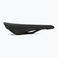 Șa de bicicletă Brooks England C15 black 2